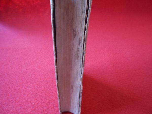 一粒の麥(賀川豊彦) / 古本、中古本、古書籍の通販は「日本の古本屋 