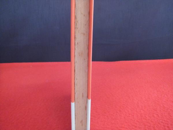 積極的考え方の力 ノーマン V ピール 著 相沢勉 訳 古本 中古本 古書籍の通販は 日本の古本屋 日本の古本屋