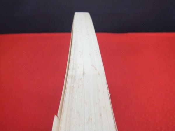 漢印文字彙編 | 關 正人, 佐野 榮輝, 蓑毛 政雄 |本 | 通販 | Amazon