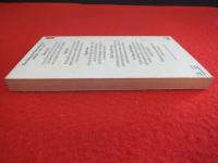 IDIOTS FIRST　【洋書】