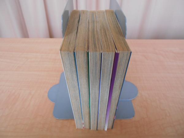 チェンジ 全5巻(小山ゆう) / 古本、中古本、古書籍の通販は「日本の