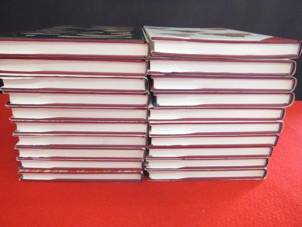 ◆集英社「図説日本の古典」全20冊セット ①古事記 ②萬葉集 ③ 日本霊異記 ◇集英社「図説日本の古典」全20冊セット ①古事記 ②萬葉集 ③ 日本霊異記