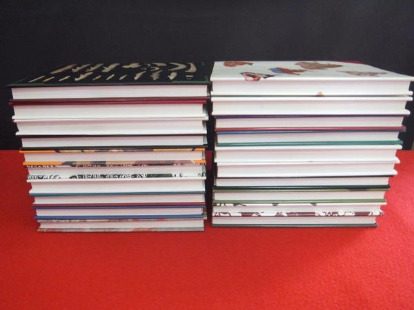 【美品】図説 日本の古典　全20巻　初版【集英社】 美品】図説 日本の古典 全20巻 初版【集英社】 図説 日本の古典 全