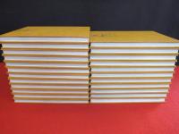 【美品】世界の博物館　講談社　全22巻別館1巻　セット出品其の一 美品】世界の博物館 講談社 全22巻別館1巻 セット出品其の