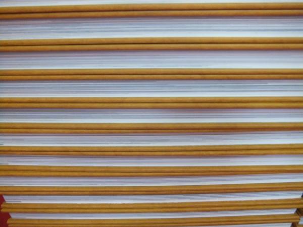 世界の博物館 全23巻揃い(本巻22冊+別巻1冊) / 古本、中古本、古書籍の