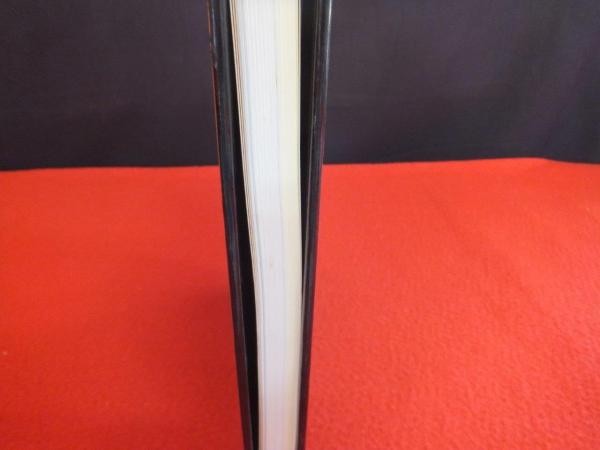 日本ダービー50年史(日本中央競馬会編) / 古本、中古本、古書籍の通販