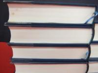 海と列島文化 全11巻揃い(本巻10冊＋別巻1冊)(網野善彦 ほか編