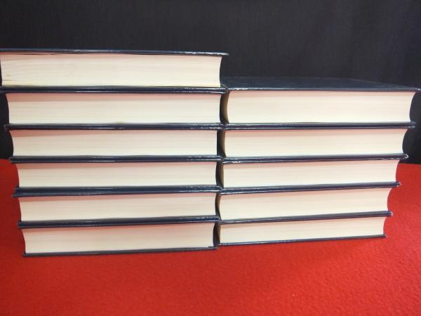 v686 海と列島文化 全10巻＋別巻 全11冊揃 小学館 1990