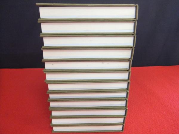 割烹選書 全12冊セット(志の島忠 著) / 古本、中古本、古書籍の通販は 
