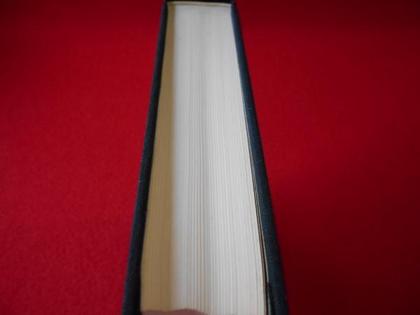 新考王朝恋詞の研究 西村亨 著 古本 中古本 古書籍の通販は 日本の古本屋 日本の古本屋 新考王朝恋詞の研究 西村亨 著 古本 中古本 古書籍の通販は 日本の古本屋 日本の古本屋