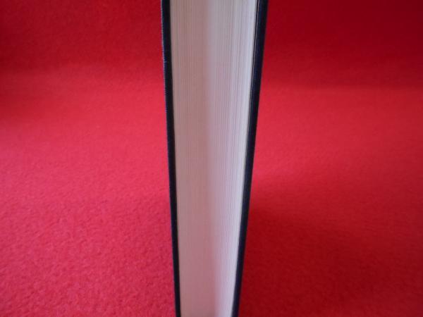 新考王朝恋詞の研究 西村亨 著 古本 中古本 古書籍の通販は 日本の古本屋 日本の古本屋 新考王朝恋詞の研究 西村亨 著 古本 中古本 古書籍の通販は 日本の古本屋 日本の古本屋