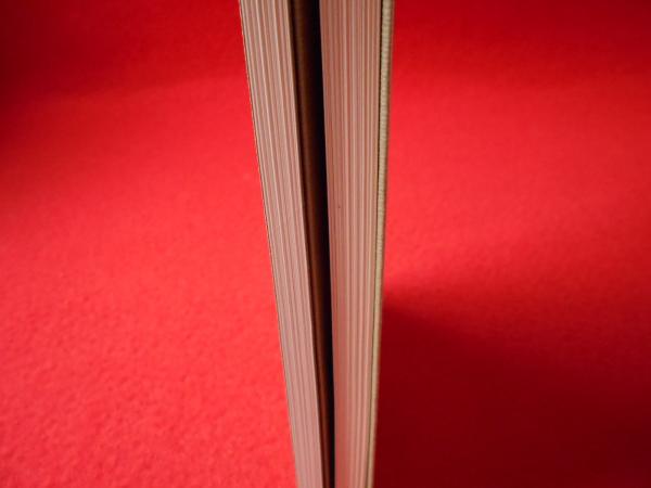 刑事訴訟規則逐条説明 第2編第1・2章 第3章 2冊 | 法曹会 | 法曹会