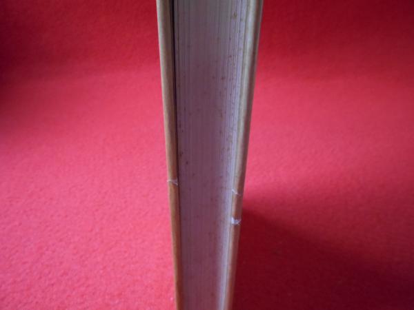 【新品】意味の意味〔新装〕　著者:チャールズ・オグデン　日訳:石橋幸太郎　絶版本 意味の意味 / オグデン，C．〈Ogden，C．〉/リチャーズ，I