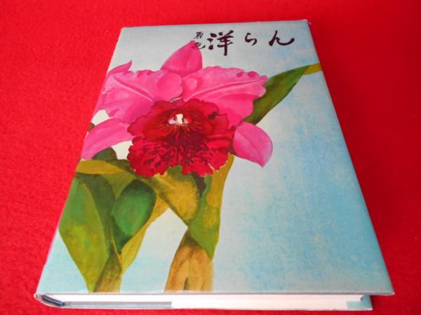 81YTfMhlWNL._AC_UF350,