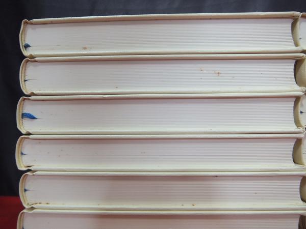 新英語教育講座 全20巻揃い(新英語教育講座編集委員会編) / 古本、中古