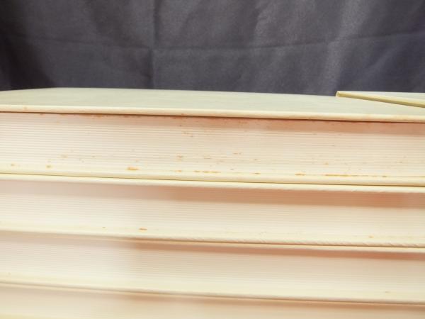 新英語教育講座 全20巻揃い(新英語教育講座編集委員会編) / 古本、中古