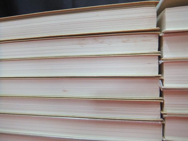 鴎外選集 全21巻揃い(森鴎外) / 古本、中古本、古書籍の通販は