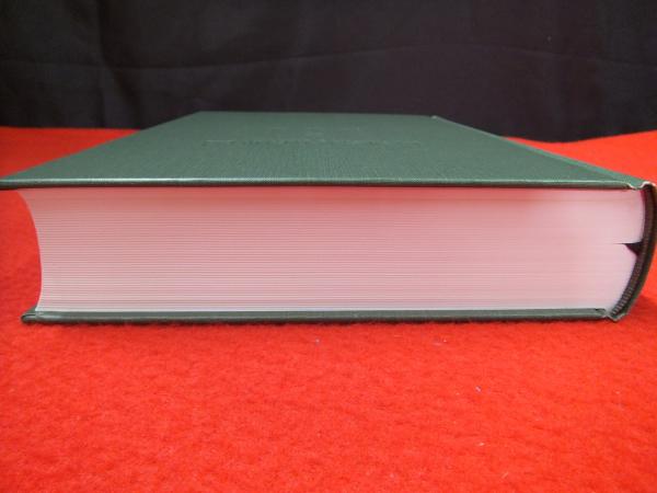 日本民俗地図(文化庁 著) / 古本、中古本、古書籍の通販は「日本