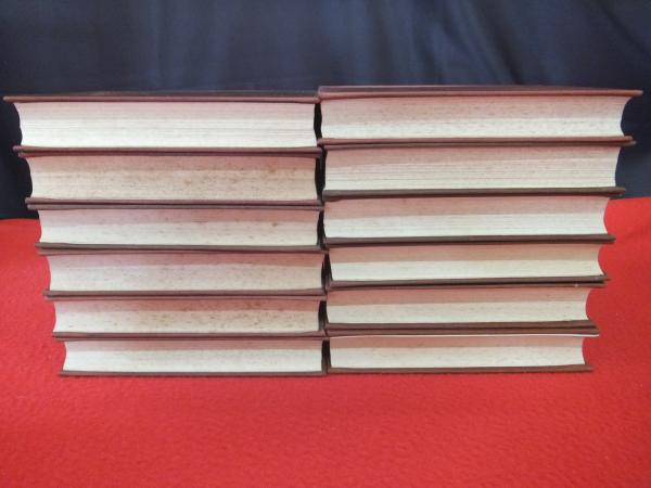 分類俳句全集 全12巻揃い(正岡子規 編) / 古本、中古本、古書籍