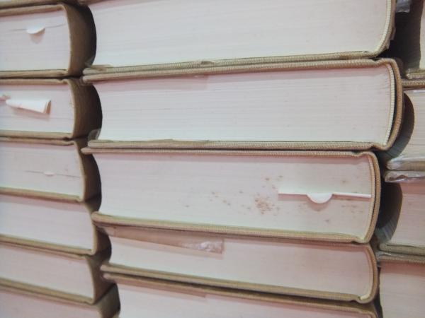 売上実績NO.1 鴎外全集 全38冊 未使用近 davincicapital.com.mx