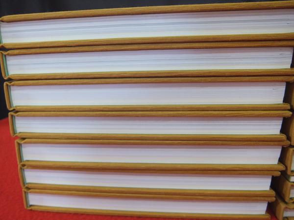 皇室の至宝 全14冊(本巻13冊+「山陵の遺宝」1冊)(毎日新聞社至宝