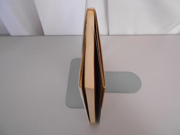 新古 備前焼窯印 :附・陶工辞典(桂又三郎) / 古本、中古本、古
