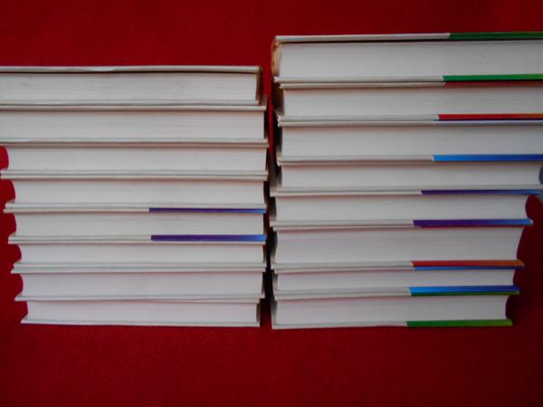 日本の古代 全巻 + 別巻 日本の古代 別巻 (中公文庫 S 11-16