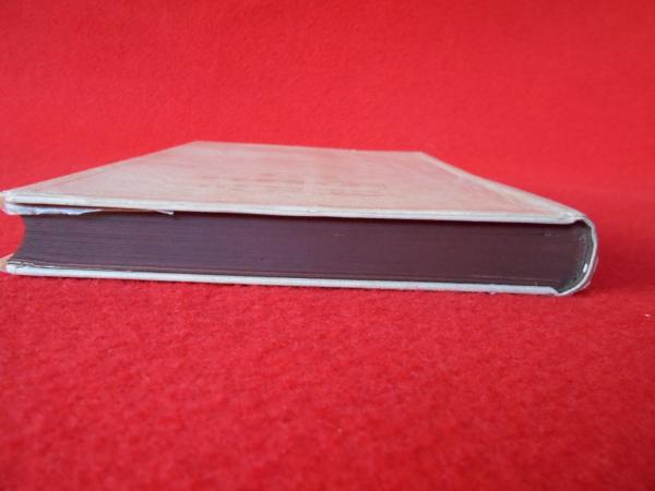 化学実験操作法便覧 化学実験操作法便覧 化学実験操作法便覧 (1960年) |本 | 通販