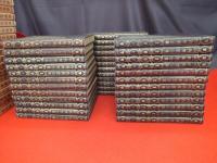 講談社 世界の美術館 全集 全36巻 講談社版 世界の美術館全36巻セット(第一刷発行) - メルカリ