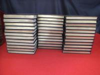 講談社 世界の美術館 全集 全36巻 世界の美術館 講談社版／全36巻