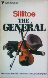 THE GENERAL [COUNTERPOINT]