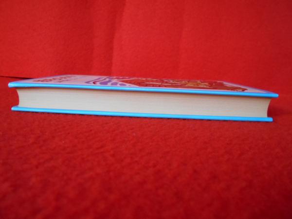 【中古】 赤毛のポチ 赤毛のポチ 〈理論社 名作の愛蔵版〉(山中恒) / 古本、中古本、古書籍