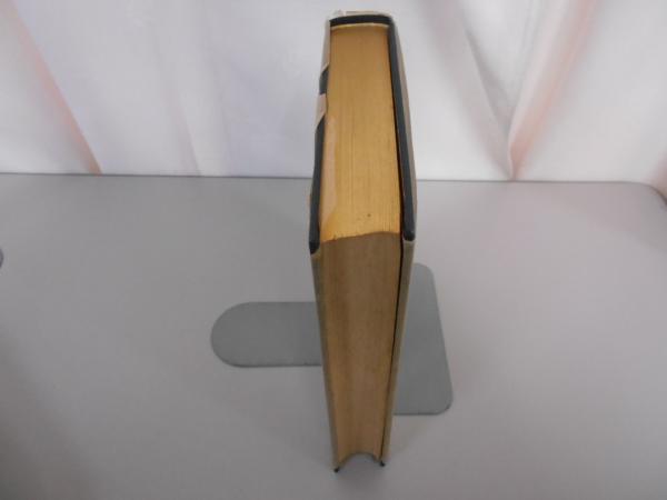 外交餘録(石井菊次郎) / 古本、中古本、古書籍の通販は「日本の古本屋