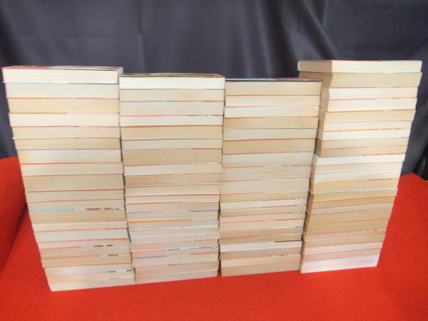 稀少 古書 「 江戸ざくら 」 著 山手樹一郎 昭和34年1959年発行 桃源社 