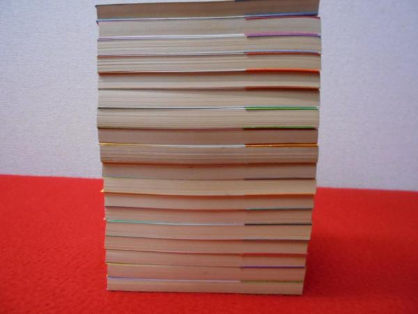 戦後短篇小説再発見 全18巻揃い 〈講談社文芸文庫〉(野間佐知子