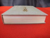 越後のちぢみ(西脇新次郎 編) / 古本、中古本、古書籍の通販は「日本の