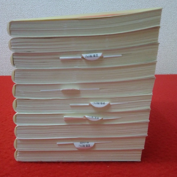 岩波新書 10巻セット 日本近現代史