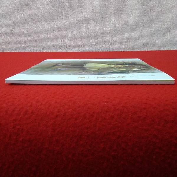 踊り子と薔薇 寺井重三展 【図録】 / 古本、中古本、古書籍の通販は