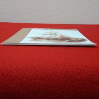 蔡國華作品展　人物写生　2012　【図録】