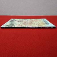 平成「梅花の宴」展 : 近・現代の日本画にみる 【図録】(中西進