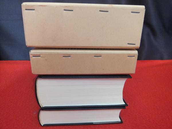 管弦楽法 上下巻揃い(伊福部昭著) / 古本、中古本、古書籍の通販は