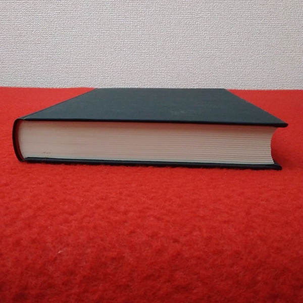 金色の獅子 佐佐木幸綱歌集(佐佐木幸綱) / 古本、中古本、古書籍