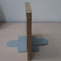 母のための教育学