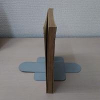 母のための教育学