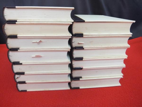 正宗白鳥全集 全13巻揃い(正宗白鳥著) / 古本、中古本、古書籍の通販は