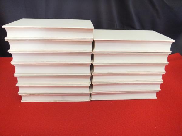 正宗白鳥全集 全13冊揃　新潮社 正宗白鳥全集 全13巻揃い 新潮社 - 古書や古本の通販、買取なら