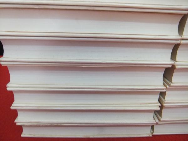 正宗白鳥全集 全13冊揃　新潮社 正宗白鳥全集 全13巻揃い 新潮社 - 古書や古本の通販、買取なら