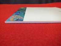 佐藤泰生展　生きている時間生きているかたち　【図録】