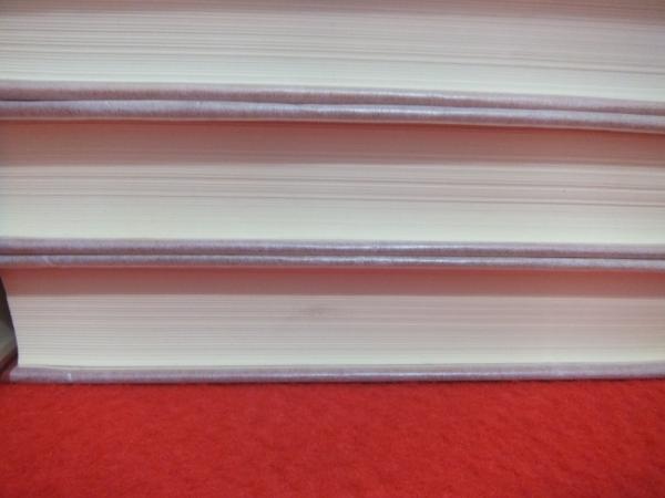 下村湖人全集 全10巻揃い(下村湖人著) / 古本、中古本、古書籍の