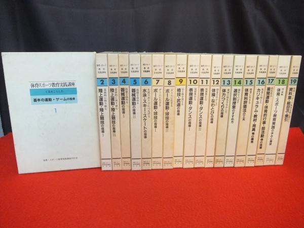 万葉集私注 新訂新装版 全10巻揃い(土屋文明) / 古本、中古本